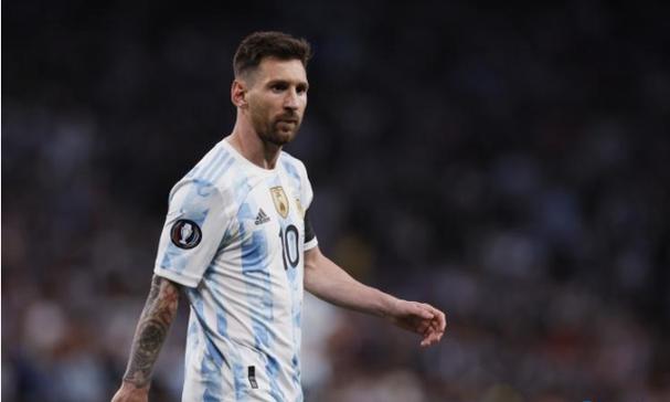 专家：识别颈源性头痛 打破慢性疼痛困境